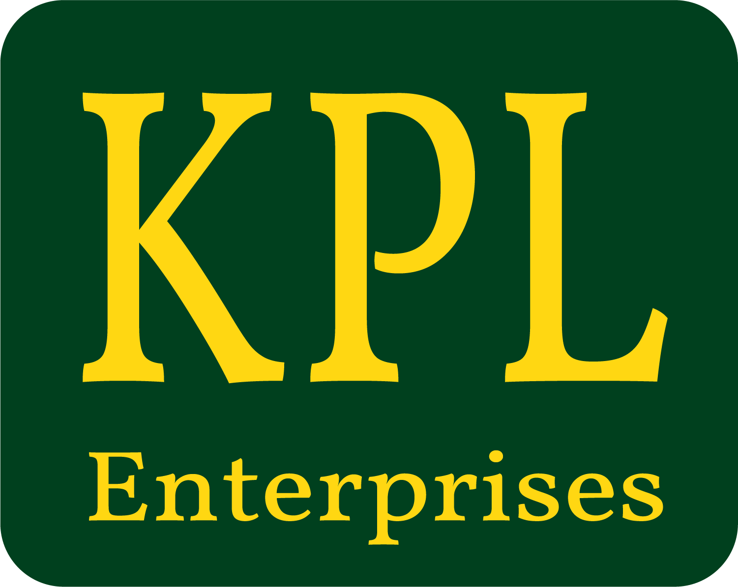 KPL Enterprises